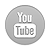 youtube logo